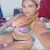 matture-rebeka