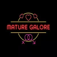 maturegalore profile