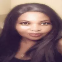 maturenesh profile