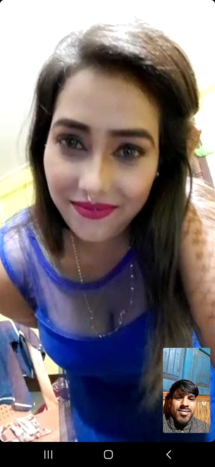 Matureorgasm0007 Avatar