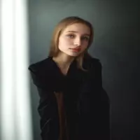 maudeast profile
