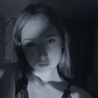 maureenchesbrough profile