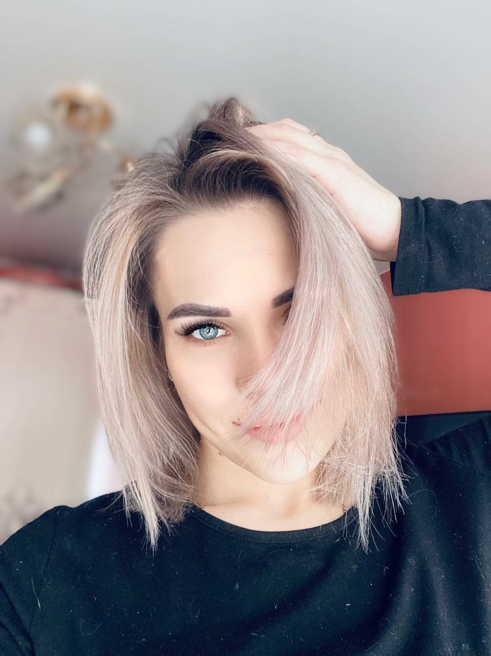 MaureenColden Avatar