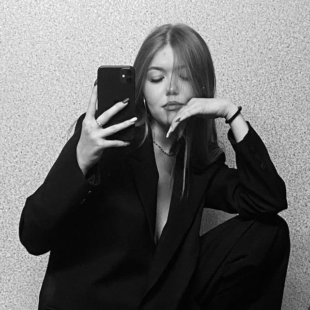 MaureenEversley Avatar