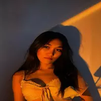 maureengalpin profile
