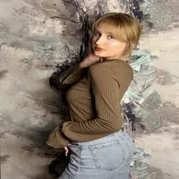 maureenhammett profile