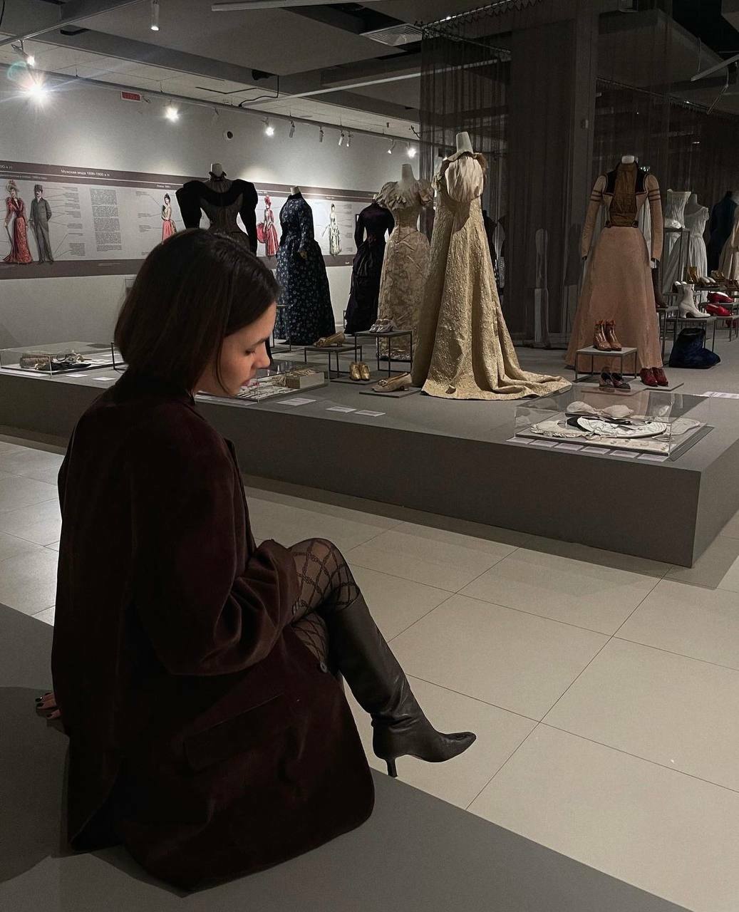 mavisangellight Avatar