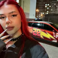 Sex cams model avatar pic - mavislitzenberg