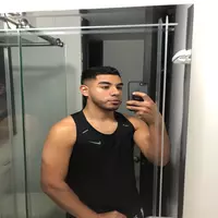 max-colby profile