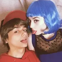 maxandchloe profile