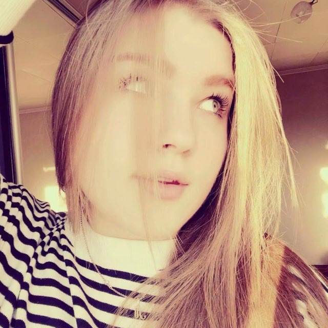 MaximinaEtling Avatar