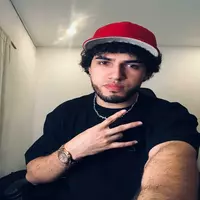 maximo444 profile