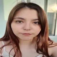 maxinebarrick profile