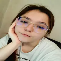 maxinebarrick profile