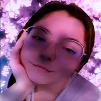 maxinebarrick profile