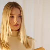 maxinecullimore profile