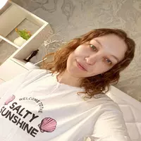 maxinehamblett profile