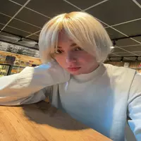 maxvice profile