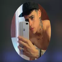 maxx-wiilliam profile