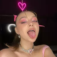 may-flowere profile