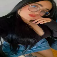 mayaadams1 profile