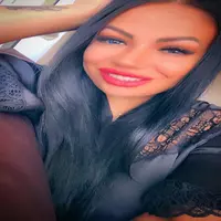 mayablackx profile