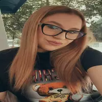 mayacollins profile