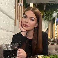 mayadubrock profile