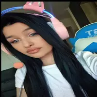 mayaguess profile