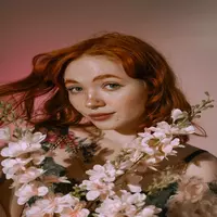 mayalight profile