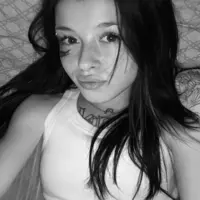 mayamercy profile