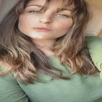 mayarosexx profile