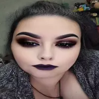 mayasmith profile