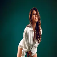 mayavixxen profile