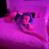 mayaweisss profile