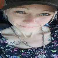 maybaybay profile