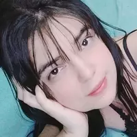 maycammy profile