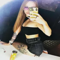 maydabelding profile