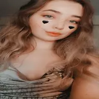 maydaching profile
