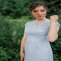 maydafaro profile