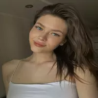 maydafisk profile