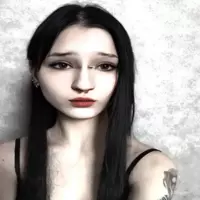 maydaharriss profile