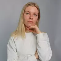 maydonnay profile