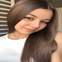 mayeves profile