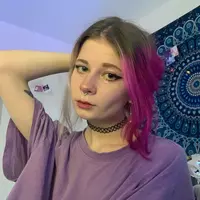maygaillard profile