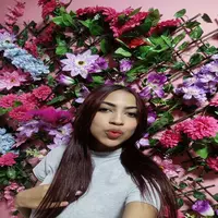 maylin-brooks profile
