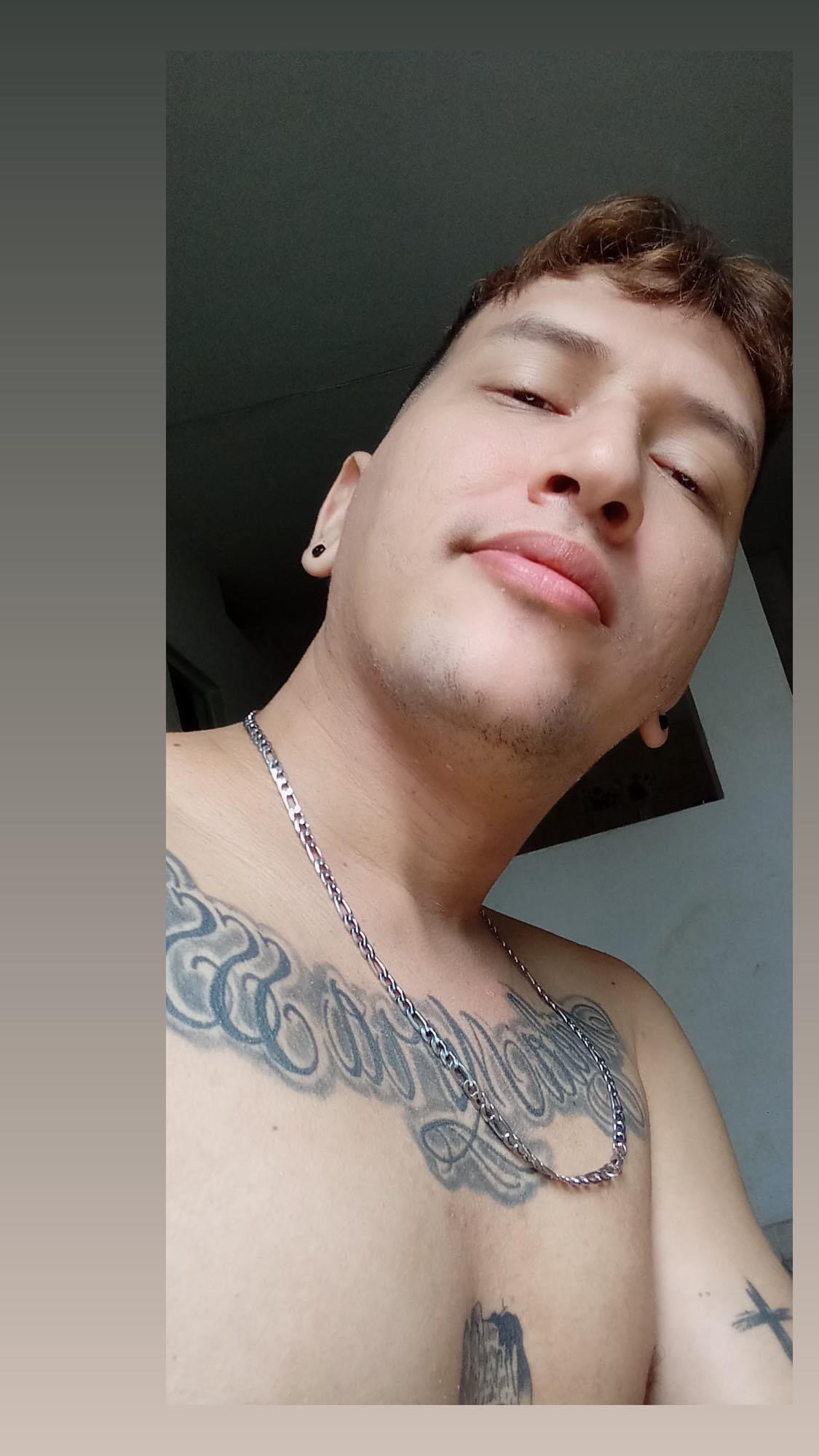 Danieleltravieso69 Avatar