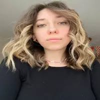 mayolasarnes profile