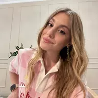 mayrahux profile