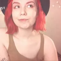 mayrumey profile
